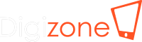 Digizone