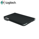 Ultrathin Keyboard Flio Protective Case For iPad Mini 3/Mini 2/Mini 1 - InfinityAccessories017