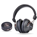 Wireless Headphones With Bluetooth Transmitter - InfinityAccessories017