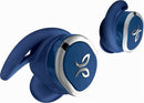 Jaybird Run True Wireless Earbuds Headphones Sweatproof Workout Sports Headset - InfinityAccessories017