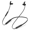 Bluetooth Neckband Headphones Earbuds Magnetic Wireless Earphones w/Mic - InfinityAccessories017