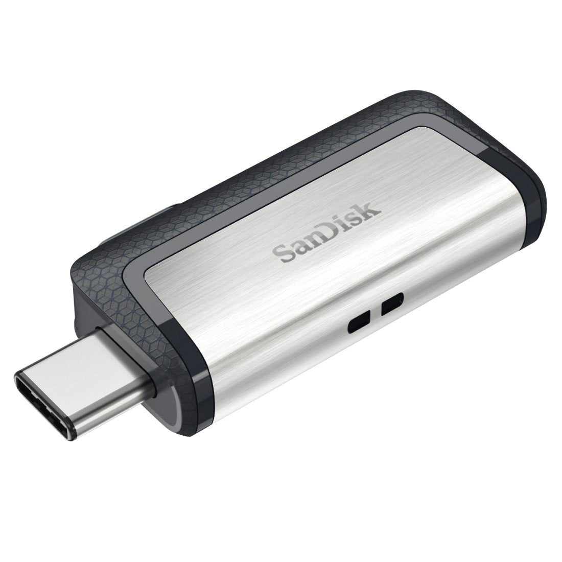 Ultra Dual Dvire OTG Type-C USB 32GB 64GB 128GB SDDDC2 Flash Pen Thumb - InfinityAccessories017