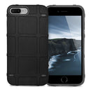 Magpul "Bump" Case for iPhone 6/6S, MAG486 - InfinityAccessories017