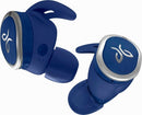 Jaybird Run True Wireless Earbuds Headphones Sweatproof Workout Sports Headset - InfinityAccessories017