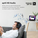 Long Range Bluetooth USB Audio Transmitter & Broadcasting Dongle - InfinityAccessories017