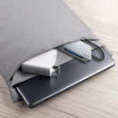 EQUIPD USB C Hub All in One Memory Card Reader. - InfinityAccessories017
