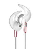 FREEDOM 2 In-Ear Wireless Bluetooth Sport Headphones With SpeedFit - InfinityAccessories017