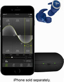 Jaybird Run True Wireless Earbuds Headphones Sweatproof Workout Sports Headset - InfinityAccessories017
