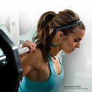 Jaybird FREEDOM F5 In-Ear Wireless Bluetooth Sport Headphones Sweatproof Earbuds - InfinityAccessories017