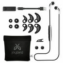Jaybird FREEDOM F5 In-Ear Wireless Bluetooth Sport Headphones Sweatproof Earbuds - InfinityAccessories017