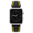 Sport Watch Band Strap for iWatch Apple Watch Series 5/4/3/2/1 - InfinityAccessories017