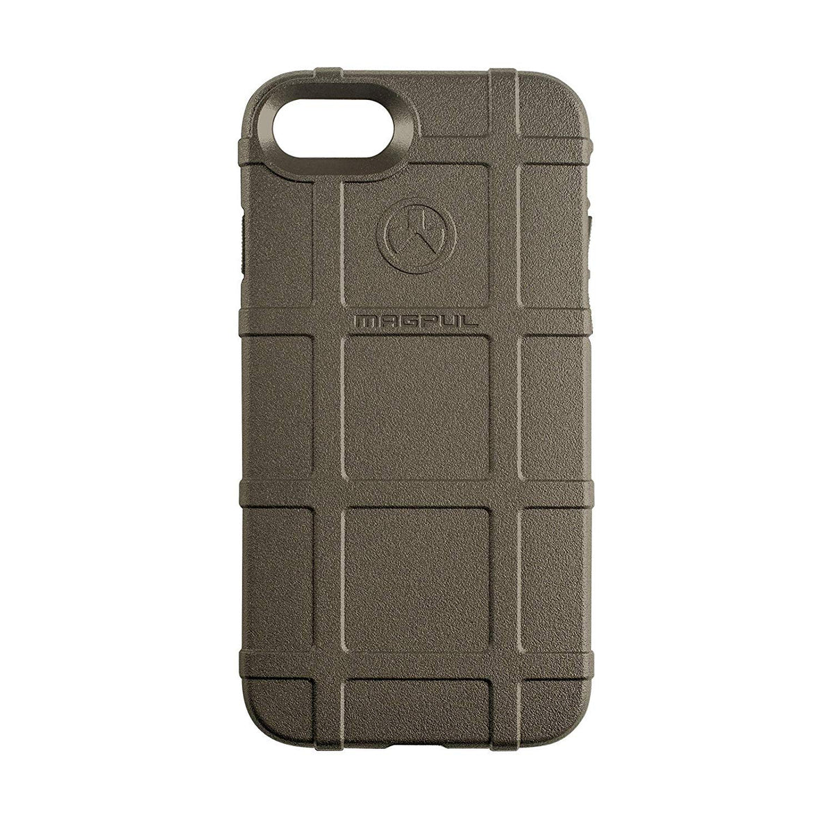 Magpul "Field" Case for iPhone 7/8, MAG845 - InfinityAccessories017