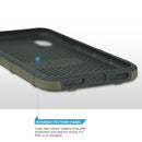 Magpul "Bump" Case For iPhone X/Xs, MAG1094 - InfinityAccessories017