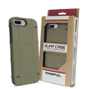 Magpul "Bump" Case for iPhone 7 Plus/8 Plus, MAG990 - InfinityAccessories017