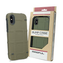 Magpul "Bump" Case For iPhone X/Xs, MAG1094 - InfinityAccessories017