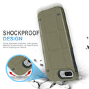 Magpul "Bump" Case for iPhone 7 Plus/8 Plus, MAG990 - InfinityAccessories017