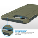 Magpul "Bump" Case for iPhone 7 Plus/8 Plus, MAG990 - InfinityAccessories017