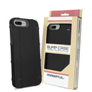 Magpul "Bump" Case for iPhone 7 Plus/8 Plus, MAG990 - InfinityAccessories017
