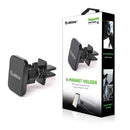 ESOULK Air Vent Car Mount with 360 Rotation Magnetic Holder