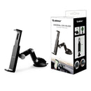 ESOULK Car Holder Mount for Dashboard Windshield