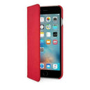 Apple iPhone 6S 6 Plus Logitech Hinge Flexible Wallet Card Folio Case Cover - InfinityAccessories017