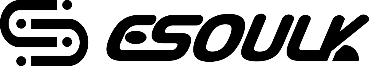 ESOULK