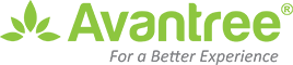 Avantree