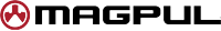 Magpul