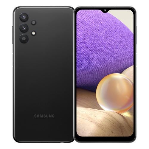 Galaxy A32 5G