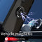 TJS "Define" Ring Kickstand Phone Case for iPhone 11 Pro