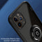 TJS "Define" Ring Kickstand Phone Case for iPhone 11 Pro