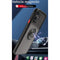 TJS "Define" Ring Kickstand Phone Case for iPhone 11