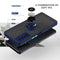 TJS "Define" Ring Kickstand Phone Case for TCL Stylus 5G