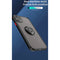 TJS "Define" Ring Kickstand Phone Case for iPhone 11