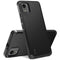 TJS "ArmorLux" Hybrid Phone Case for Nokia C110