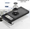 TJS "Define" Ring Kickstand Phone Case for Pixel7Pro