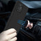 TJS "ArmorLux" Hybrid Phone Case for Motorola Moto G Power 2023