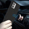 TJS "ArmorLux" Hybrid Phone Case for Motorola G 5G 2023