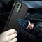 TJS "ArmorLux" Hybrid Phone Case for Cricket Outlast