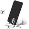 TJS "ArmorLux" Hybrid Phone Case for Motorola G 5G 2023