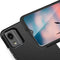 TJS "ArmorLux" Hybrid Phone Case for Nokia C110