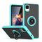 TJS "Define" Ring Kickstand Phone Case for TCL ION Z