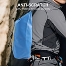 TJS 5L IP68 waterproof dry bag detail