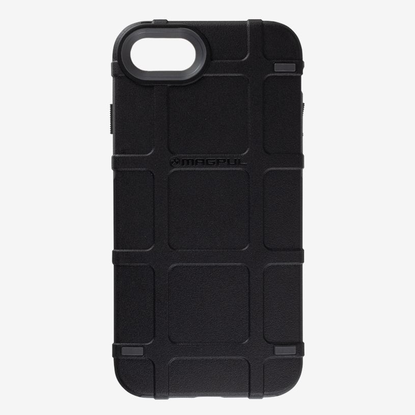 Magpul "Bump" Case for iPhone 7/8, MAG989 - InfinityAccessories017