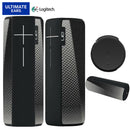 Ultimate Ears [MEGABOOM] Wireless Bluetooth Waterproof IPX7 Speaker - InfinityAccessories017