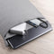 USB C Hub Aluminum USB C Adapter Hub with 4 USB 3.0 Ports - InfinityAccessories017