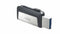 Ultra Dual Dvire OTG Type-C USB 32GB 64GB 128GB SDDDC2 Flash Pen Thumb - InfinityAccessories017