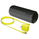 Ultimate Ears [MEGABOOM] Wireless Bluetooth Waterproof IPX7 Speaker - InfinityAccessories017