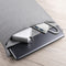 USB C Hub Aluminum USB C Adapter Hub with 4 USB 3.0 Ports - InfinityAccessories017