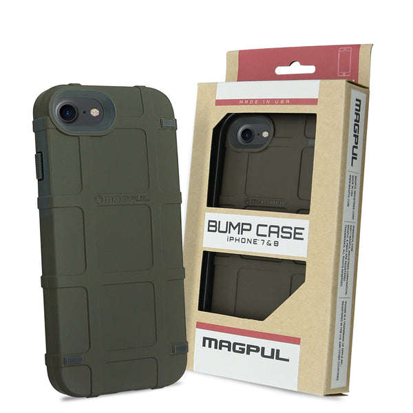 Magpul 
